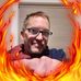 Profile Picture of Chris Darr (@chris.darr.3998) on Facebook