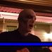 Profile Picture of Stuart Gamble (@stuart.gamble.71) on Facebook