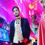 Profile Picture of Akhilesh Kumar (@akhileshkumar6635) on Instagram