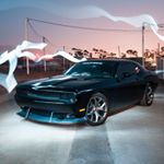 Profile Picture of Brandon Kuhns (@lowkee_sxt6) on Instagram