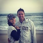 Profile Picture of Danielle Staversky (@dstaversky) on Instagram