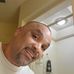 Profile Picture of Carl Hubbard (@carl.hubbard.9843) on Facebook