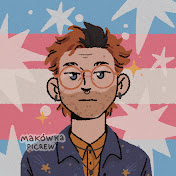 Winter Anderson - Youtube Profile Picture of Winter Anderson (@mighty.ofthe.winter) on Youtube