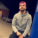 Profile Picture of Brendan Scherer (@benscherer160) on Instagram