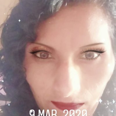 Profile Picture of Yolanda Elizabeth Mori Alarcon (@MoriAlarcon) on Twitter