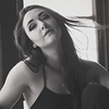 Profile Picture of Esther Tuttle (@Entrada Photography) on Flickr
