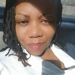 Profile Picture of Ursula Hughes (@msyurs) on Instagram