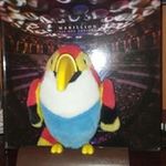 Profile Picture of Simon Hicks (@simon.hicks.96) on Instagram