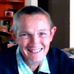 Profile Picture of Richard Burcher (@richard.burcher.9) on Facebook