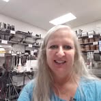 Profile Picture of Shelli Doyle (@shelli.doyle.5) on Facebook