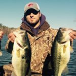 Profile Picture of Brian Lucas (@b_luke77) on Instagram