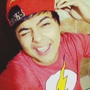 Profile Picture of Brian Bahena (@Brian_Bahena) on Twitter