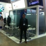 Ben Leong - Instagram Profile Picture of Ben Leong (@ben_leong_) on Instagram