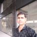 Profile Picture of Vijay Tirmal (@vijay.tirmal) on Facebook