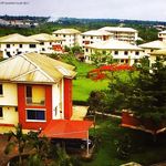 Profile Picture of BABCOCK UNIVERSITY STREET PHOTOGRAPHY BY JOE! (@babcock_street_photos) on Instagram