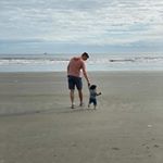Profile Picture of Michael Comley (@comleyme) on Instagram