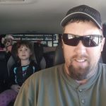 Profile Picture of Shawn Kaiser (@shawn.kaiser.395) on Instagram