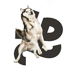 Profile Picture of Lukacs Peter (@lukacs peter) on Flickr