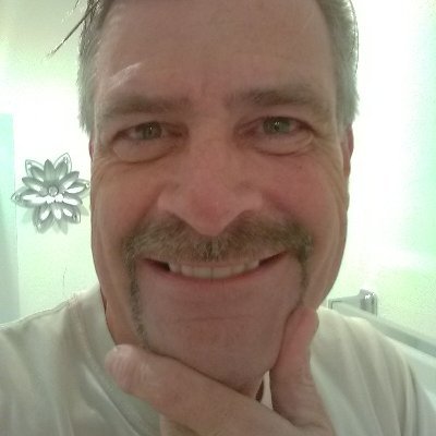 Profile Picture of James Wendell (@Jimborulesnot) on Twitter