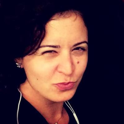 Profile Picture of Iva Yankova, MBA (@YankovaIva) on Twitter