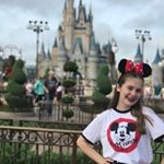 Profile Picture of catherine (@cat_chadwick_) on Instagram