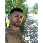 Profile Picture of Alexander Palacio (@alexanderpalacio17) on Instagram