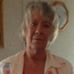 Profile Picture of Janet Saylor (Janet Kesecker) (@janet.saylor.3) on Facebook