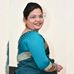 Profile Picture of Sangita Gorde (@sangita.gorde.37) on Facebook