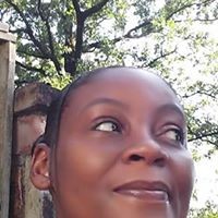Profile Picture of Crystal Lambert (@crystal-lambert-9) on Quora
