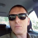 Profile Picture of Sashe Sale Beykov (@salex.bey.dj) on Instagram