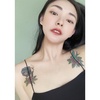 Profile Picture of Fiona Wu (@@fionanawu) on Tiktok