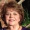 Profile Picture of Sharon Weigel (@sharon.weigel.315) on Facebook