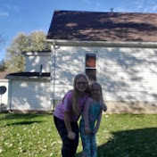 Profile Picture of Connie Wright (@conniewright4302) on Youtube