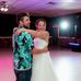 Profile Picture of Justin David Michael (@justin.michael.927543) on Facebook