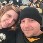 Profile Picture of Erik Lutz (@e.lutz27) on Instagram