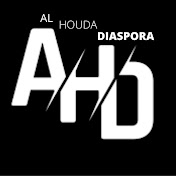 Profile Picture of Al Houda Diaspora (@alhoudadiaspora813) on Youtube
