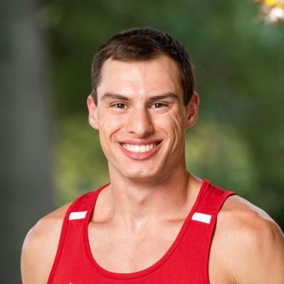 Profile Picture of Colin Webber (@SgtCWebb) on Twitter