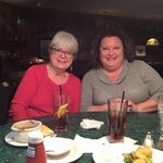 Profile Picture of Sylvia Westerfield Blakeslee (@shawn_clevenger3453) on Instagram