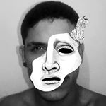 Profile Picture of David (@david.mirandas) on Instagram