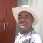 Profile Picture of Jaime Santos (@jaimetestao) on Instagram