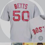 Profile Picture of Jacob soares (@jmaster_flex2015) on Instagram