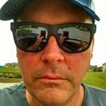 Profile Picture of Tony Petersen (@imagebytonyp) on Instagram