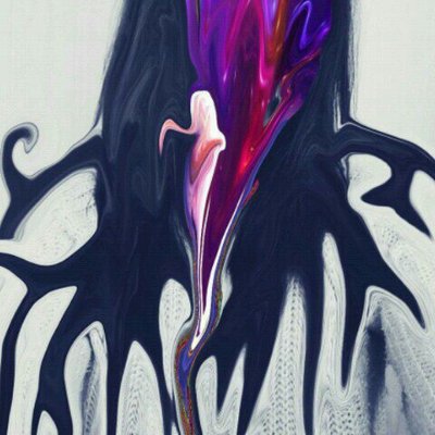 Profile Picture of StevEn Zea (@stevenzea5) on Twitter