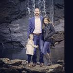 Profile Picture of Patrick Furman | REALTOR (@the.greenville.furman) on Instagram