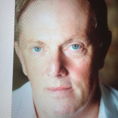 Profile Picture of Don Gallagher (@Dongallagher8) on Twitter