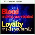 Profile Picture of Edwa Rd Kish (@edward.kish.50) on Instagram