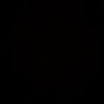 Profile Picture of Pamela Hosey (@Pamela-Hosey) on Facebook