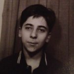 Profile Picture of Andrew Goodchild (@dirtyspudman) on Instagram