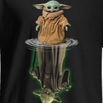 Profile Picture of Jeremy Goddard (@jrmygdrd) on Instagram