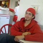 Profile Picture of Thomas Edgecomb (@edgecombthomas) on Instagram
